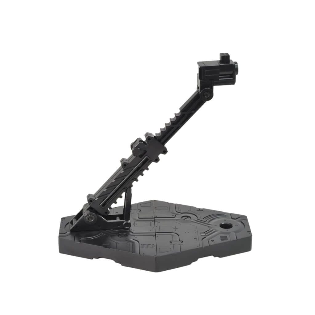 Đế trưng bày mô hình Gundam BANDAI Action Base 1/144