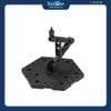 Đế trưng bày mô hình Gundam BANDAI Action Base 1/144