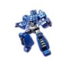 Mô hình đồ chơi lắp ráp Blind box Transformers Galaxy Version 06 Parallel Universe Model Kits BLOKEES