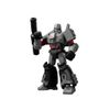 Mô hình đồ chơi lắp ráp Blind box Transformers Galaxy Version 06 Parallel Universe Model Kits BLOKEES