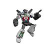 Mô hình đồ chơi lắp ráp Blind box Transformers Galaxy Version 06 Parallel Universe Model Kits BLOKEES