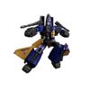 Mô hình đồ chơi lắp ráp Blind box Transformers Galaxy Version 06 Parallel Universe Model Kits BLOKEES