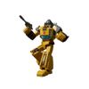 Mô hình đồ chơi lắp ráp Blind box Transformers Galaxy Version 06 Parallel Universe Model Kits BLOKEES