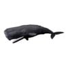 Mô hình đồ chơi Động Vật Cá Nhà Táng ANIA AL-34 Sperm Whale TAKARA TOMY
