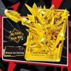 Mô hình đồ chơi Blind box Ultraman Heroes 3D ( Siêu nhân Điện Quang )  KAYOU