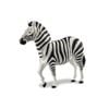 Mô hình đồ chơi Động Vật Ngựa Vằn ANIA AL-37 Zebra TAKARA TOMY