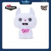 Mô hình đồ chơi sưu tầm Fuggler Alley Cats 9inch ZURU TOYS