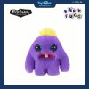 Mô hình đồ chơi sưu tầm Fuggler Baby Fuggs 3.5inch ZURU TOYS