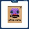 Mô hình đồ chơi sưu tầm Fuggler Baby Fuggs 3.5inch ZURU TOYS