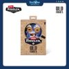 Mô hình đồ chơi sưu tầm Fuggler Old Fogies 9inch ZURU TOYS