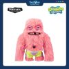 Mô hình đồ chơi sưu tầm Fuggler x Spongebob Squarepants 9inch ZURU TOYS