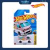 Đồ chơi mô hình xe Hot Wheels Art Cars Vehicules Artistiques chính hãng