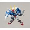 Mô hình lắp ráp Gundam Bandai SD EX-Standard Model Kit BANDAI