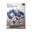 Mô hình lắp ráp Gundam Bandai SD EX-Standard Model Kit BANDAI