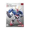 Mô hình lắp ráp Gundam Bandai SD EX-Standard Model Kit BANDAI