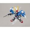 Mô hình lắp ráp Gundam Bandai SD EX-Standard Model Kit BANDAI