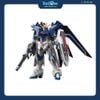 Mô hình lắp ráp Gundam HG 1/144 Model Kit BANDAI