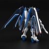 Mô hình lắp ráp Gundam HG 1/144 Model Kit BANDAI