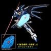 Mô hình lắp ráp Gundam HG 1/144 Model Kit BANDAI