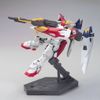 Mô hình lắp ráp Gundam HGAC 1/144 Model Kit BANDAI