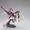 Mô hình lắp ráp Gundam HGAC 1/144 Model Kit BANDAI