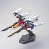 Mô hình lắp ráp Gundam HGAC 1/144 Model Kit BANDAI