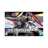 Mô hình lắp ráp Gundam HGAC 1/144 Model Kit BANDAI