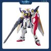 Mô hình lắp ráp Gundam HGAC 1/144 Model Kit BANDAI