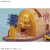 Mô hình lắp ráp thuyền One Piece Ark Maxim Grand Ship Collection BANDAI