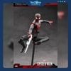 Mô hình Người Nhện Spider Man Miles Morales 1:10 ZD TOYS