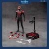 Mô hình Người Nhện Spider Man Miles Morales 1:10 ZD TOYS