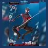 Mô hình Người Nhện Spider Man Miles Morales 1:10 ZD TOYS