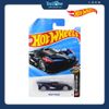 Mô hình xe Hot Wheels HW Starting Grid chính hãng