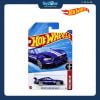Đồ chơi mô hình xe Hot Wheels Mustang 60 GT chính hãng
