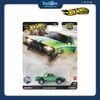 Mô hình xe Hot Wheels Premium 2025 HW Off-Road chính hãng