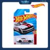 Đồ chơi mô hình xe Hot Wheels Then and Now chính hãng