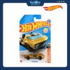 Đồ chơi mô hình xe Hot Wheels Track Champs Champions Des Circuits chính hãng