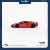 Mô hình xe Lamborghini Revuelto 1:64 MiniGT