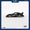 Mô hình xe Mazda RX-7 LB-Super Silhouette 1:64 MiniGT