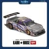 Mô hình xe Nissan Silvia S13-R 1:64 KAIDO HOUSE x MINIGT