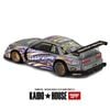 Mô hình xe Nissan Silvia S13-R 1:64 KAIDO HOUSE x MINIGT