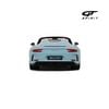 Mô hình xe Porsche 911 ( 991.2 ) Speedster 2019 1:18 GT SPIRIT