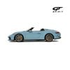 Mô hình xe Porsche 911 ( 991.2 ) Speedster 2019 1:18 GT SPIRIT
