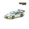Mô hình xe Toyota Sprinter Trueno AE86 Widebody 1:64 Tarmac Works