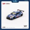Mô hình xe Nissan GT-R NISMO GT3 KONDO RACING 2023 1:64 MiniGT