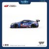 Mô hình xe Nissan GT-R NISMO GT3 KONDO RACING 2023 1:64 MiniGT