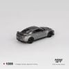 Mô hình xe Nissan GT-R ( Nismo R35 CRS Version ) 1:64 MiniGT