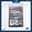 Mô hình xe LBWK Nissan Skyline GT-R (R32) 1:64 MiniGT