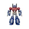Mô hình đồ chơi lắp ráp Blind box Transformers Shining Version 04 Spark of Deception Model Kits BLOKEES