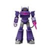 Mô hình đồ chơi lắp ráp Blind box Transformers Shining Version 04 Spark of Deception Model Kits BLOKEES